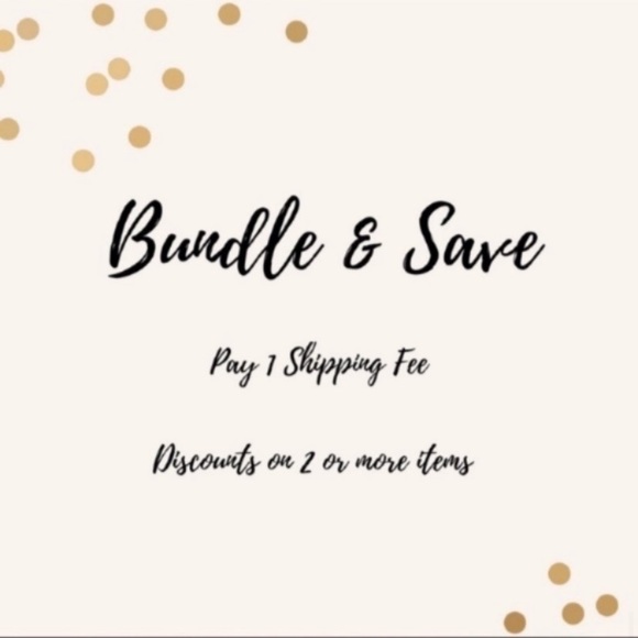 Lulu’s Ryse the Label Katie Black and Nude Lace Short Sleeve Skater Dress - Picture 15 of 15